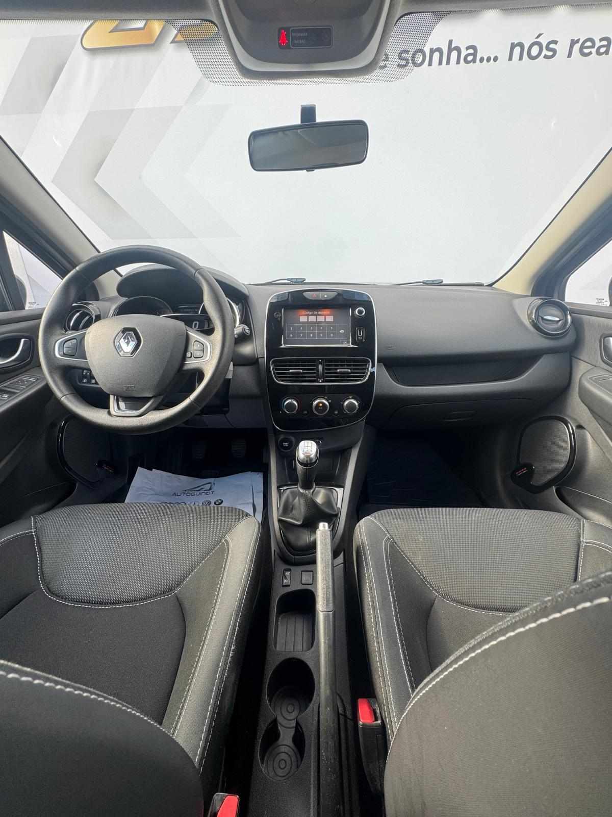 renault-clio-2017-gasolina-898cc