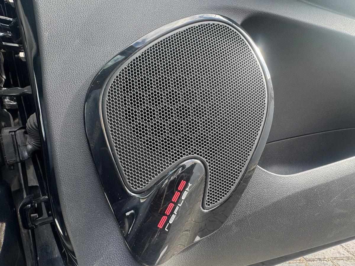 renault-clio-2017-gasolina-898cc