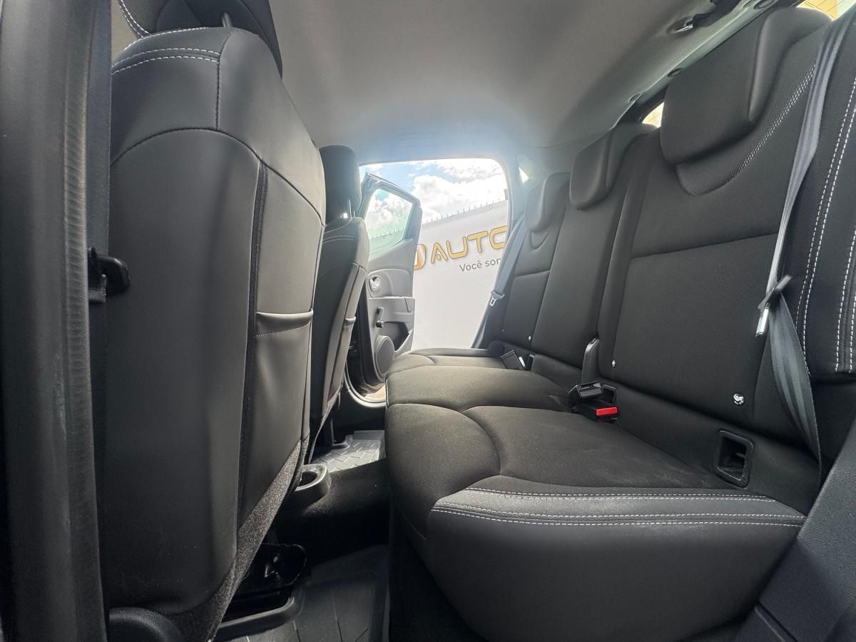 renault-clio-2017-gasolina-898cc
