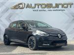 renault-clio-2017-gasolina-898cc