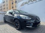 renault-clio-2017-gasolina-898cc