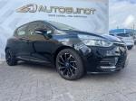 renault-clio-2017-gasolina-898cc