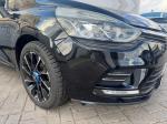 renault-clio-2017-gasolina-898cc