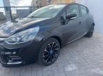 renault-clio-2017-gasolina-898cc