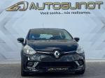 renault-clio-2017-gasolina-898cc