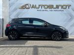 renault-clio-2017-gasolina-898cc