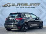 renault-clio-2017-gasolina-898cc