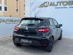 renault-clio-2017-gasolina-898cc