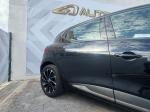 renault-clio-2017-gasolina-898cc
