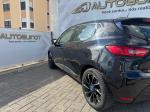 renault-clio-2017-gasolina-898cc