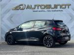 renault-clio-2017-gasolina-898cc