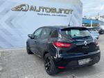 renault-clio-2017-gasolina-898cc