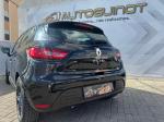 renault-clio-2017-gasolina-898cc