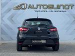 renault-clio-2017-gasolina-898cc