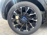 renault-clio-2017-gasolina-898cc