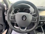 renault-clio-2017-gasolina-898cc