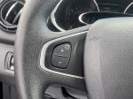 renault-clio-2017-gasolina-898cc