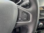 renault-clio-2017-gasolina-898cc