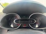 renault-clio-2017-gasolina-898cc