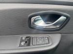 renault-clio-2017-gasolina-898cc