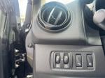 renault-clio-2017-gasolina-898cc