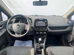 renault-clio-2017-gasolina-898cc