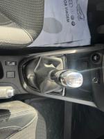 renault-clio-2017-gasolina-898cc