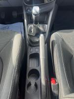 renault-clio-2017-gasolina-898cc