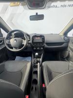 renault-clio-2017-gasolina-898cc