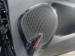 renault-clio-2017-gasolina-898cc