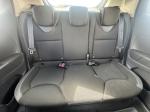 renault-clio-2017-gasolina-898cc