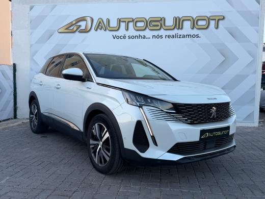 peugeot-3008-2021-hibrido-a-gasolina-1598cc