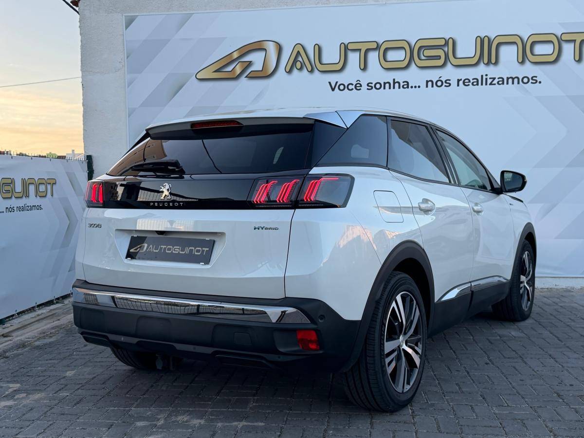 peugeot-3008-2021-hibrido-a-gasolina-1598cc