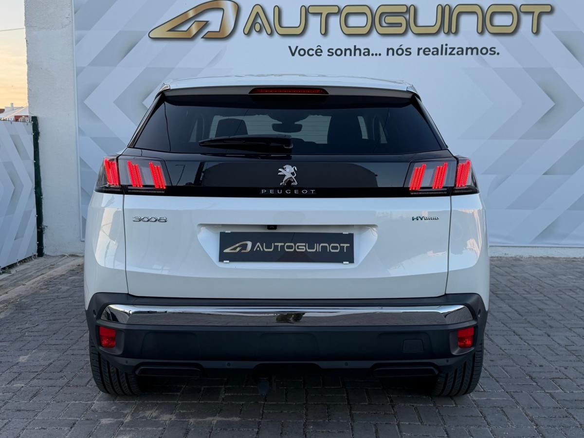 peugeot-3008-2021-hibrido-a-gasolina-1598cc