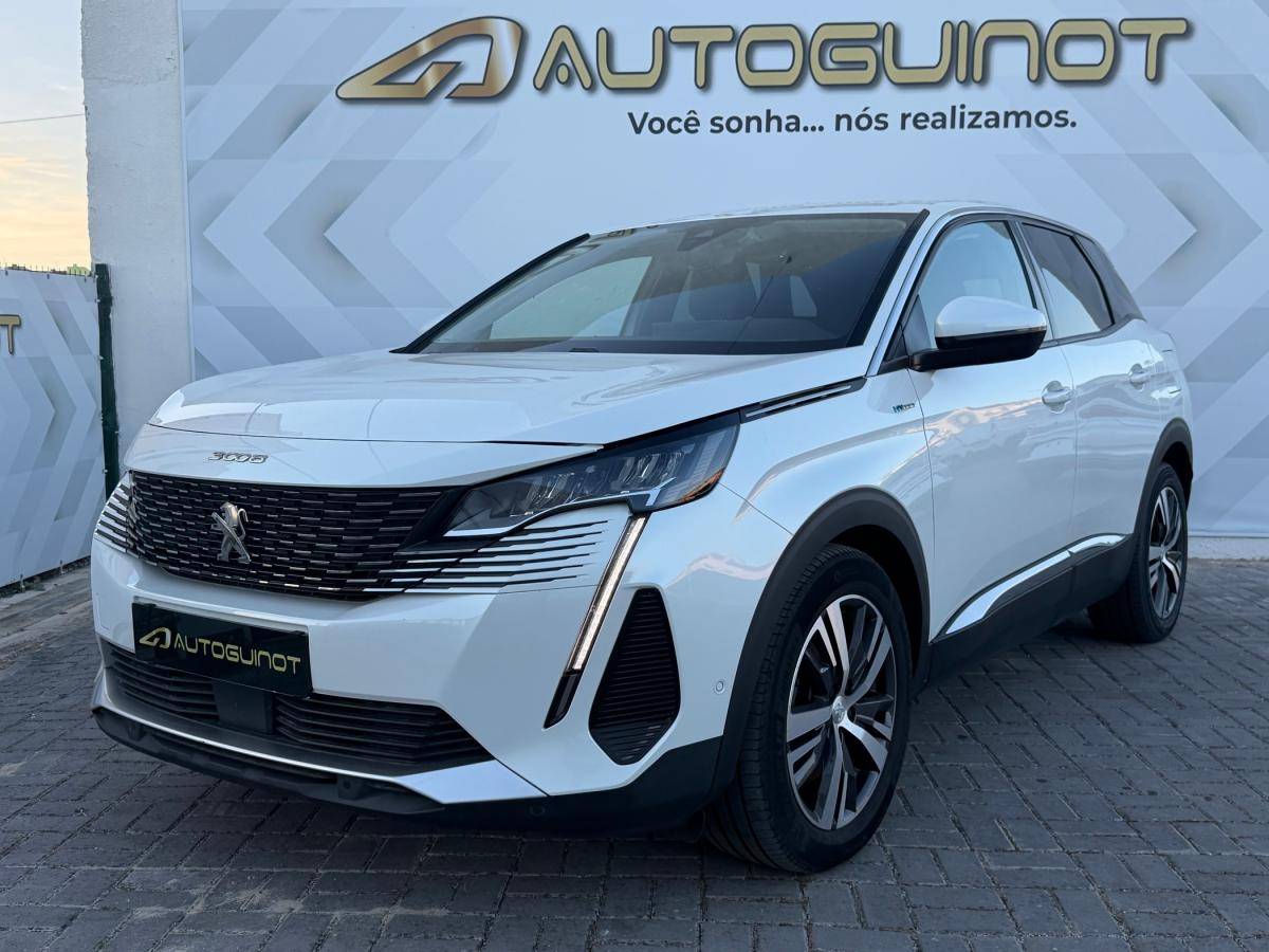 peugeot-3008-2021-hibrido-a-gasolina-1598cc
