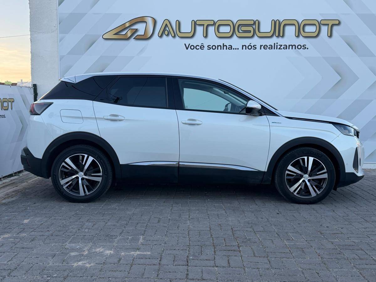 peugeot-3008-2021-hibrido-a-gasolina-1598cc