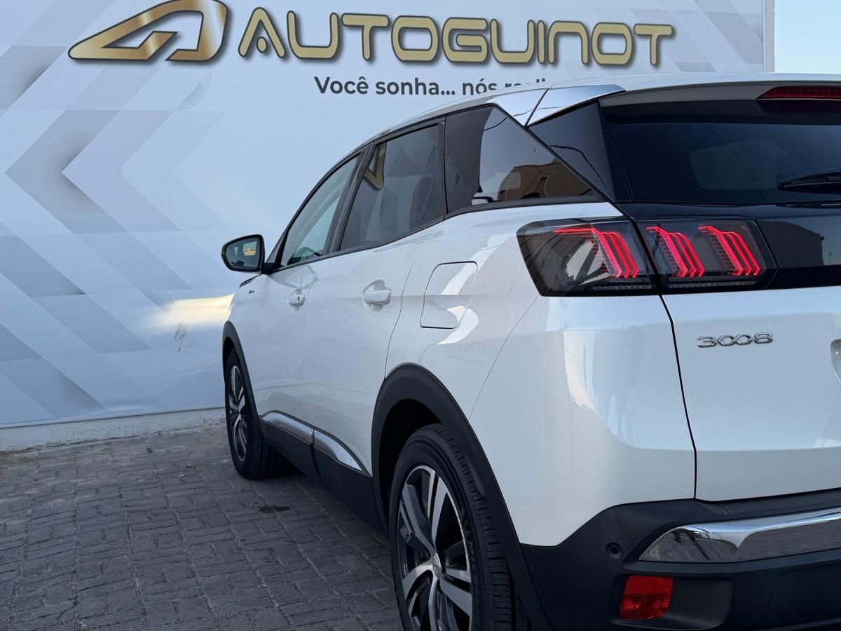 peugeot-3008-2021-hibrido-a-gasolina-1598cc