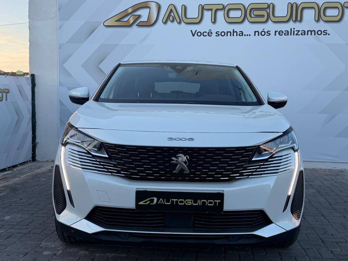 peugeot-3008-2021-hibrido-a-gasolina-1598cc