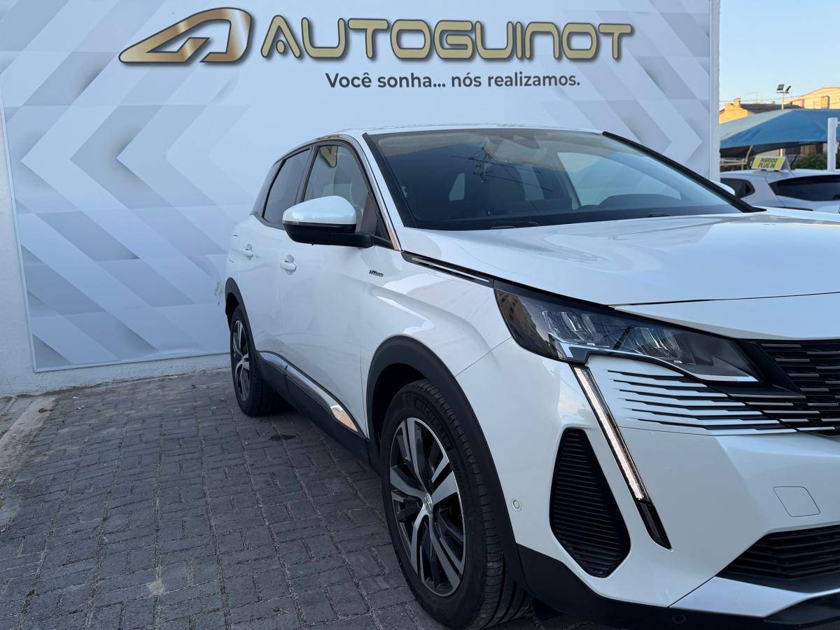 peugeot-3008-2021-hibrido-a-gasolina-1598cc