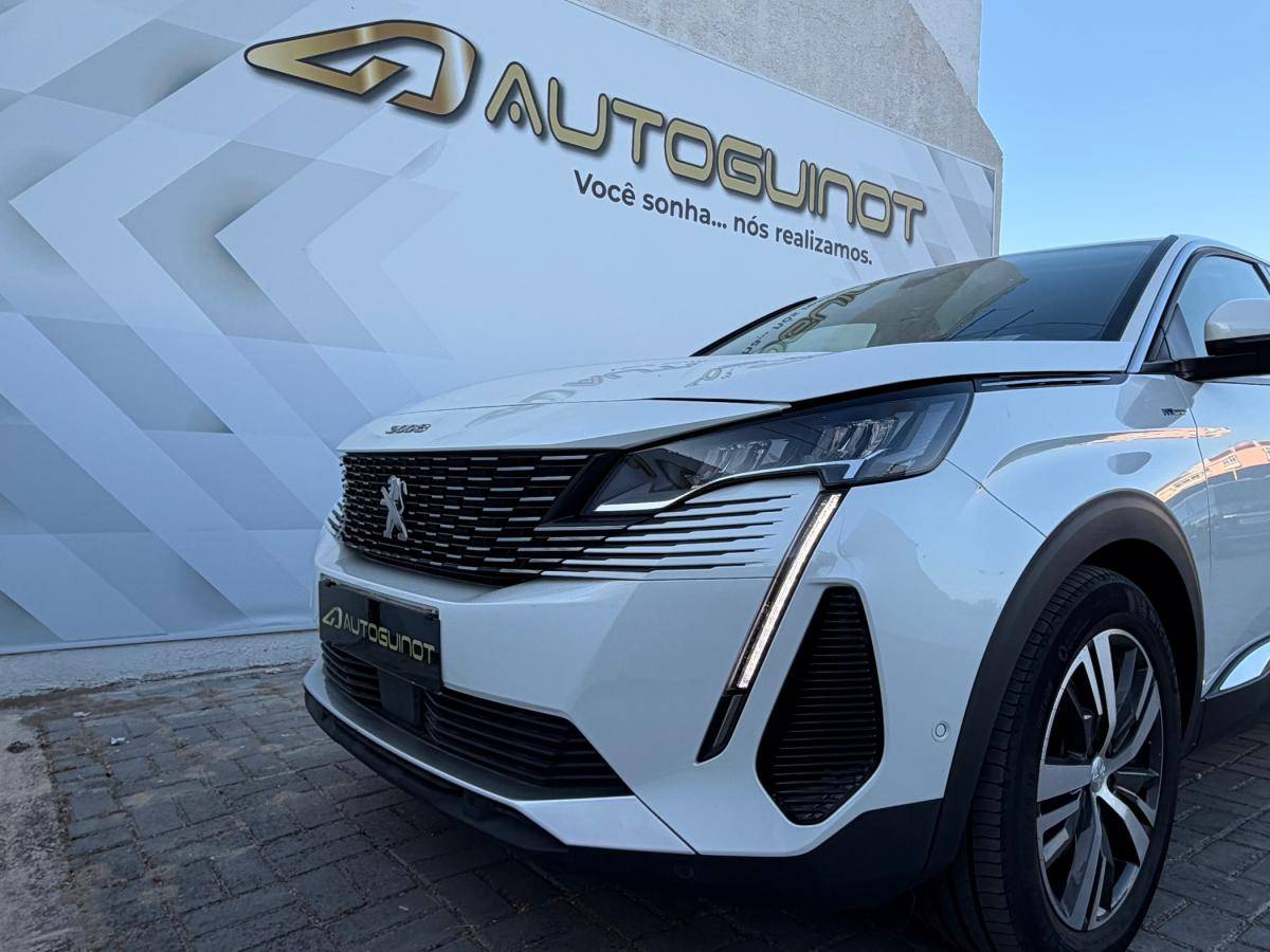 peugeot-3008-2021-hibrido-a-gasolina-1598cc