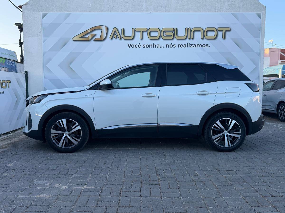 peugeot-3008-2021-hibrido-a-gasolina-1598cc