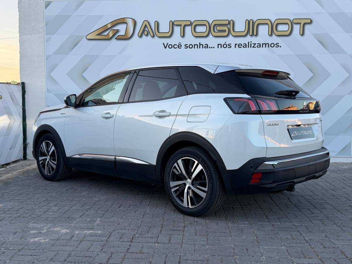 peugeot-3008-2021-hibrido-a-gasolina-1598cc