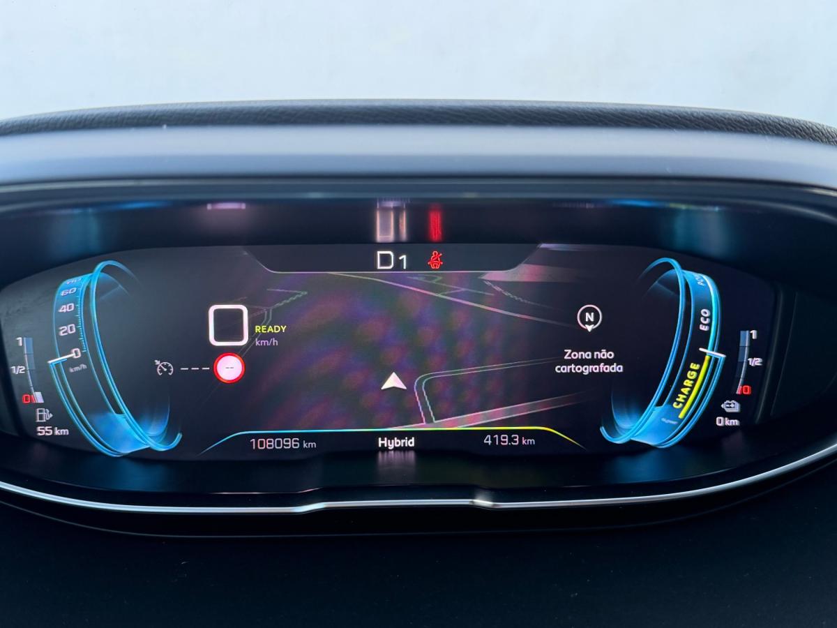 peugeot-3008-2021-hibrido-a-gasolina-1598cc