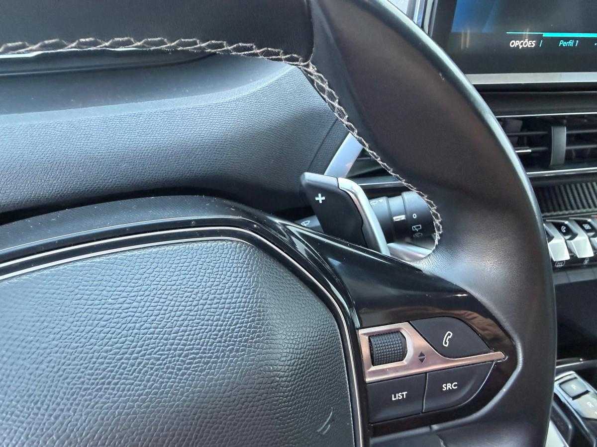 peugeot-3008-2021-hibrido-a-gasolina-1598cc