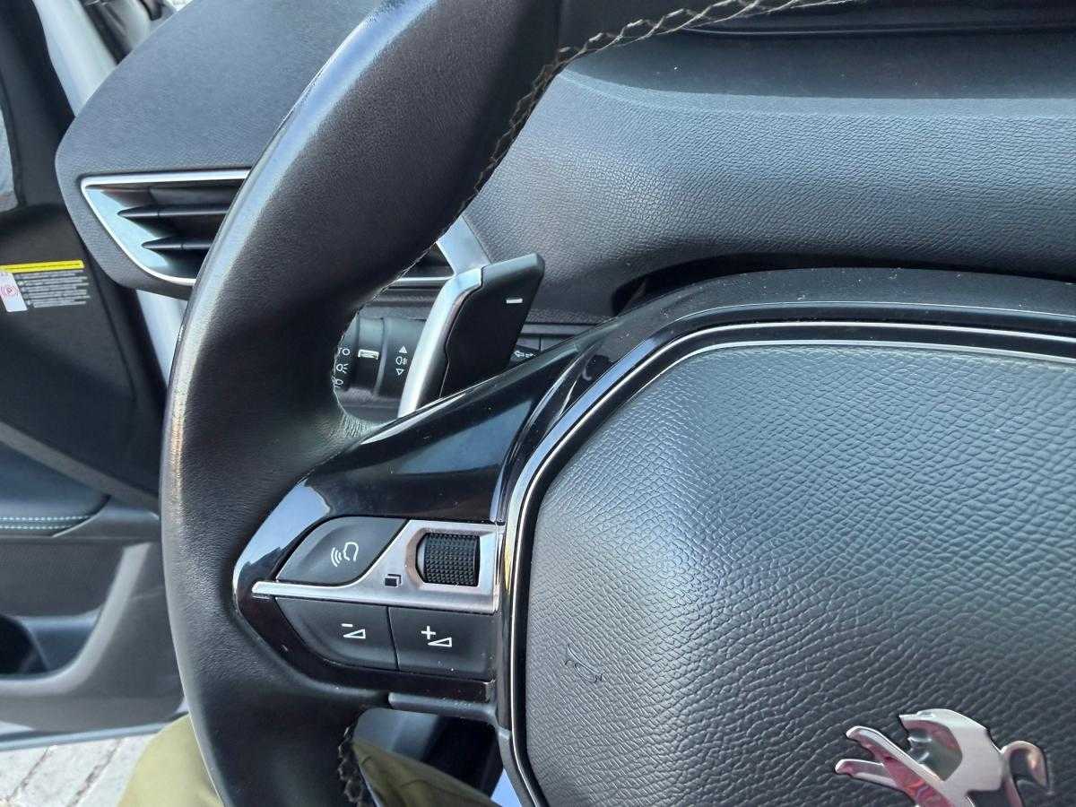 peugeot-3008-2021-hibrido-a-gasolina-1598cc