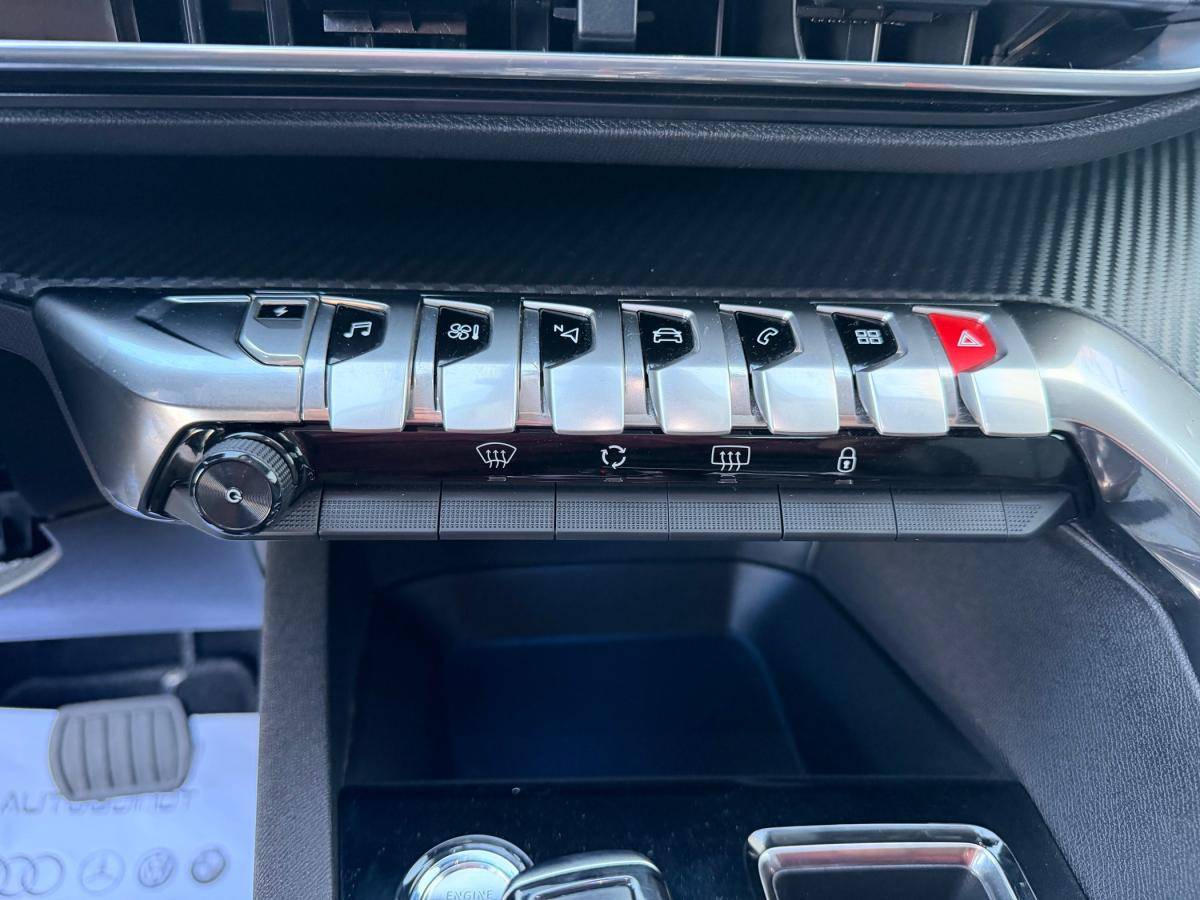 peugeot-3008-2021-hibrido-a-gasolina-1598cc