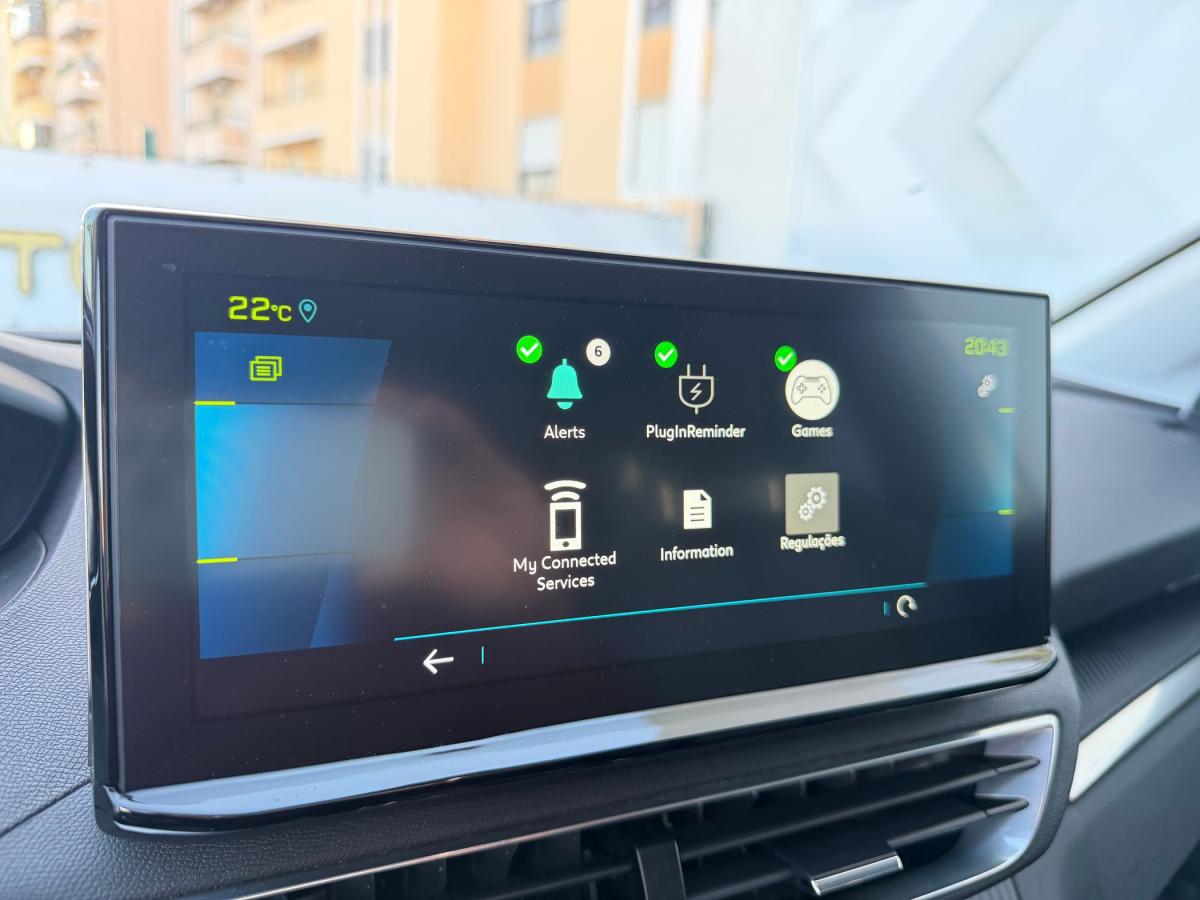 peugeot-3008-2021-hibrido-a-gasolina-1598cc