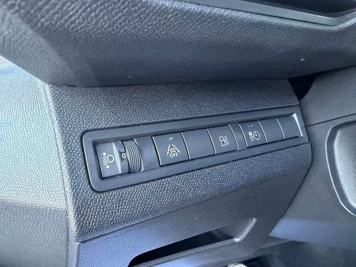 peugeot-3008-2021-hibrido-a-gasolina-1598cc