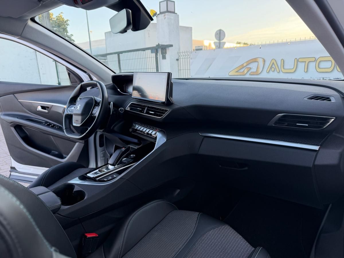 peugeot-3008-2021-hibrido-a-gasolina-1598cc