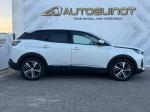 peugeot-3008-2021-hibrido-a-gasolina-1598cc